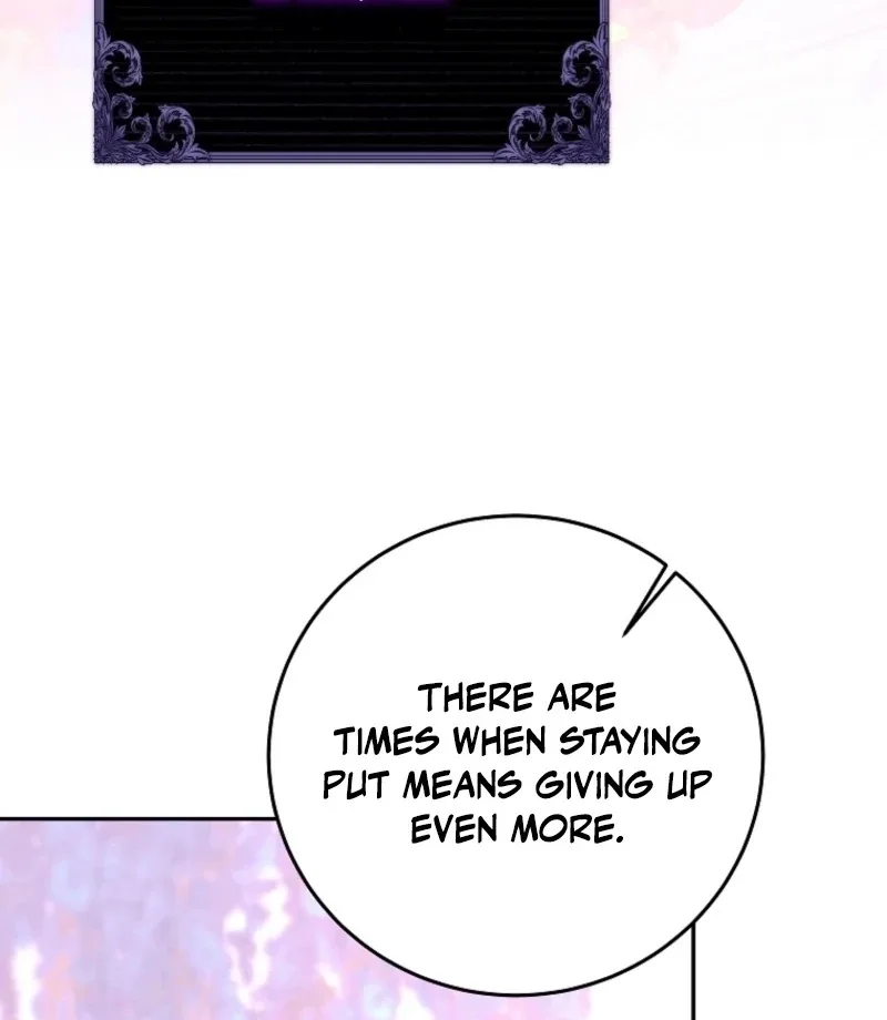 Shards of a Broken Glass Slipper Chapter 19 page 8