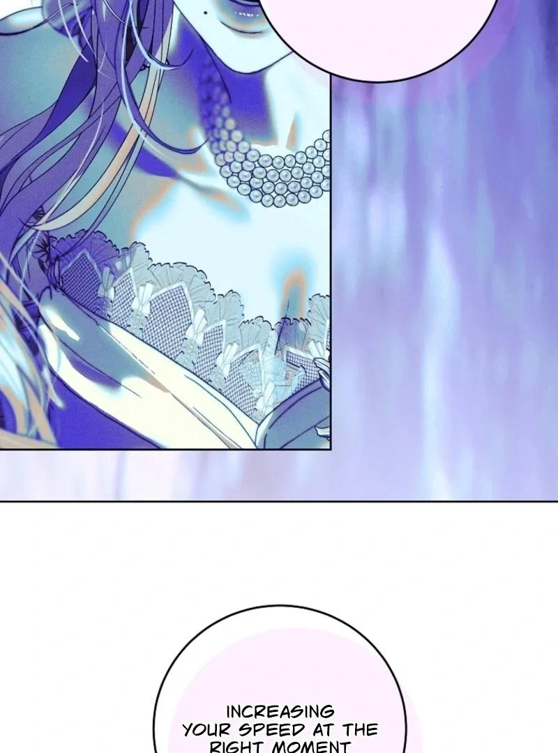 Shards of a Broken Glass Slipper Chapter 20 page 75
