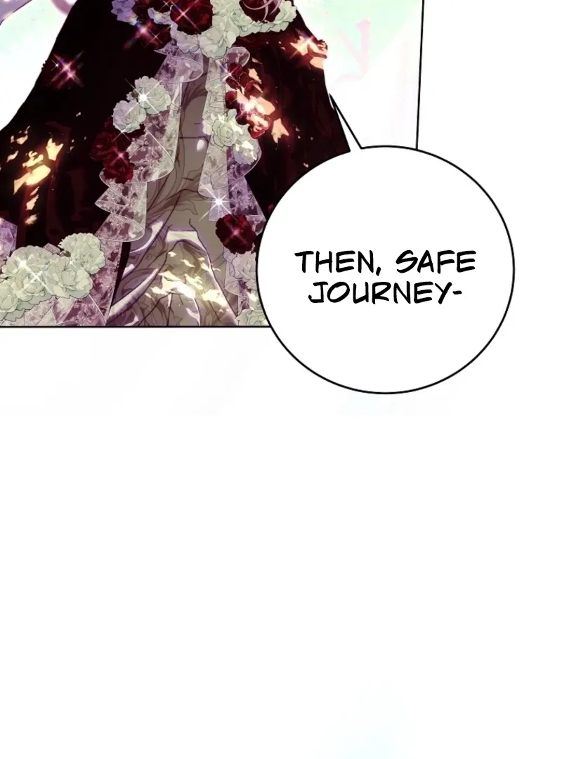 Shards of a Broken Glass Slipper Chapter 20 page 107