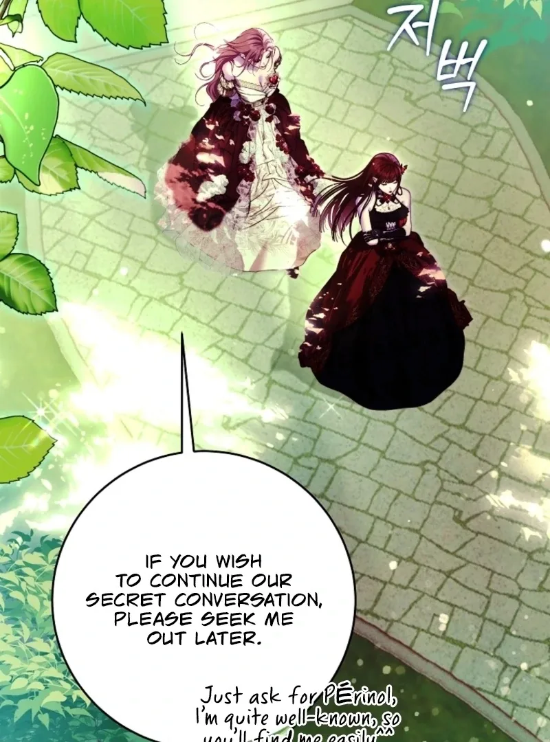 Shards of a Broken Glass Slipper Chapter 20 page 101