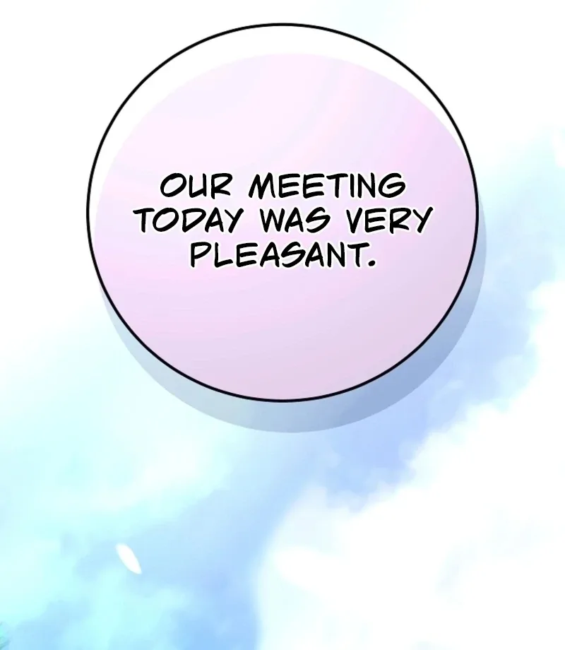 Shards of a Broken Glass Slipper Chapter 20 page 108