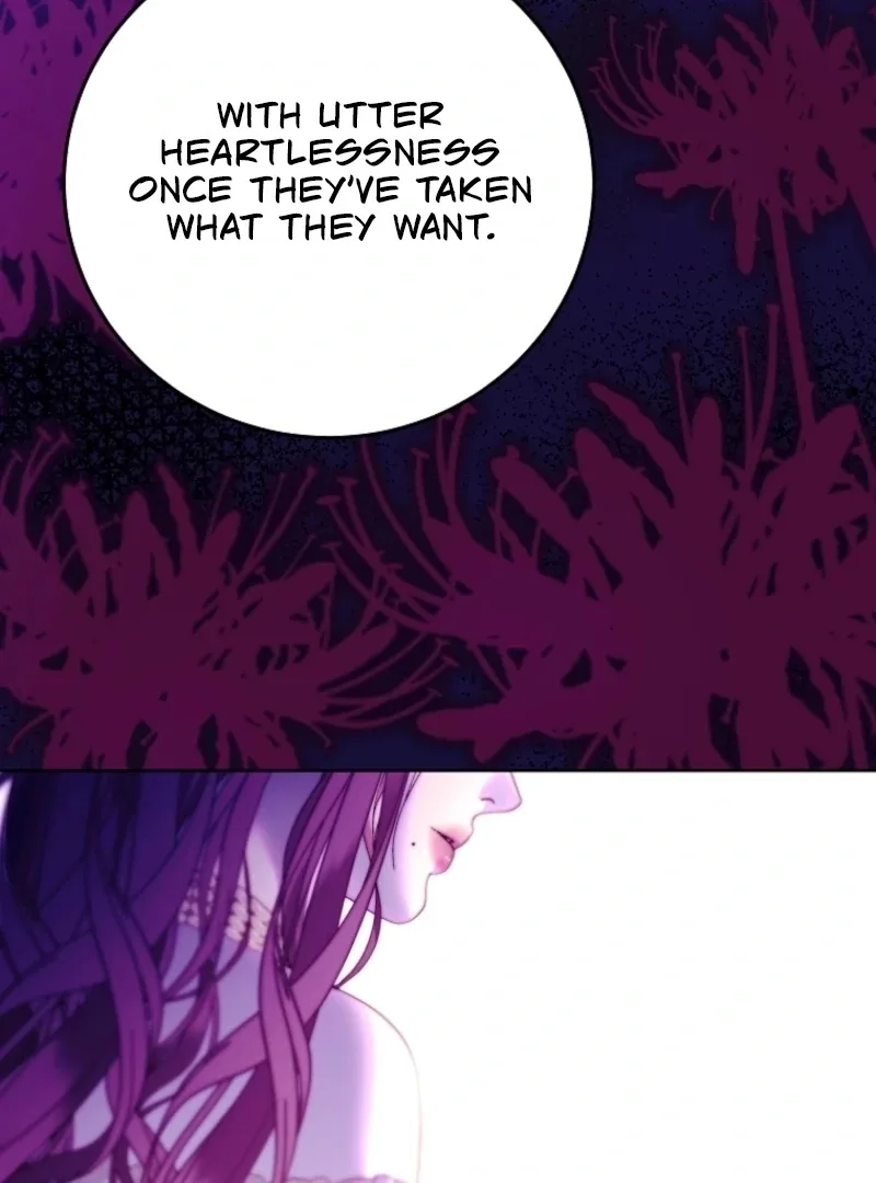 Shards of a Broken Glass Slipper Chapter 20 page 84