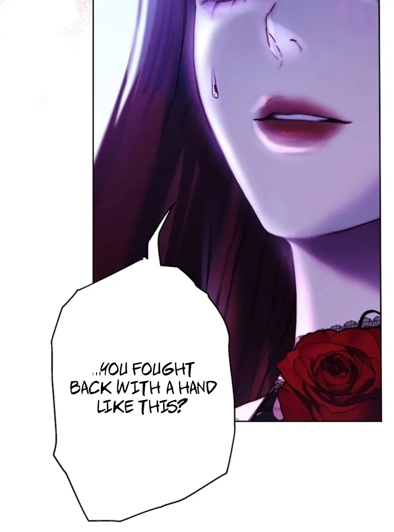 Shards of a Broken Glass Slipper Chapter 20 page 68