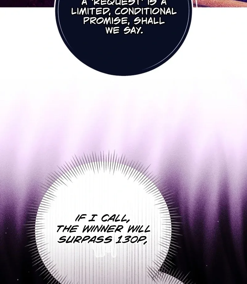 Shards of a Broken Glass Slipper Chapter 20 page 52