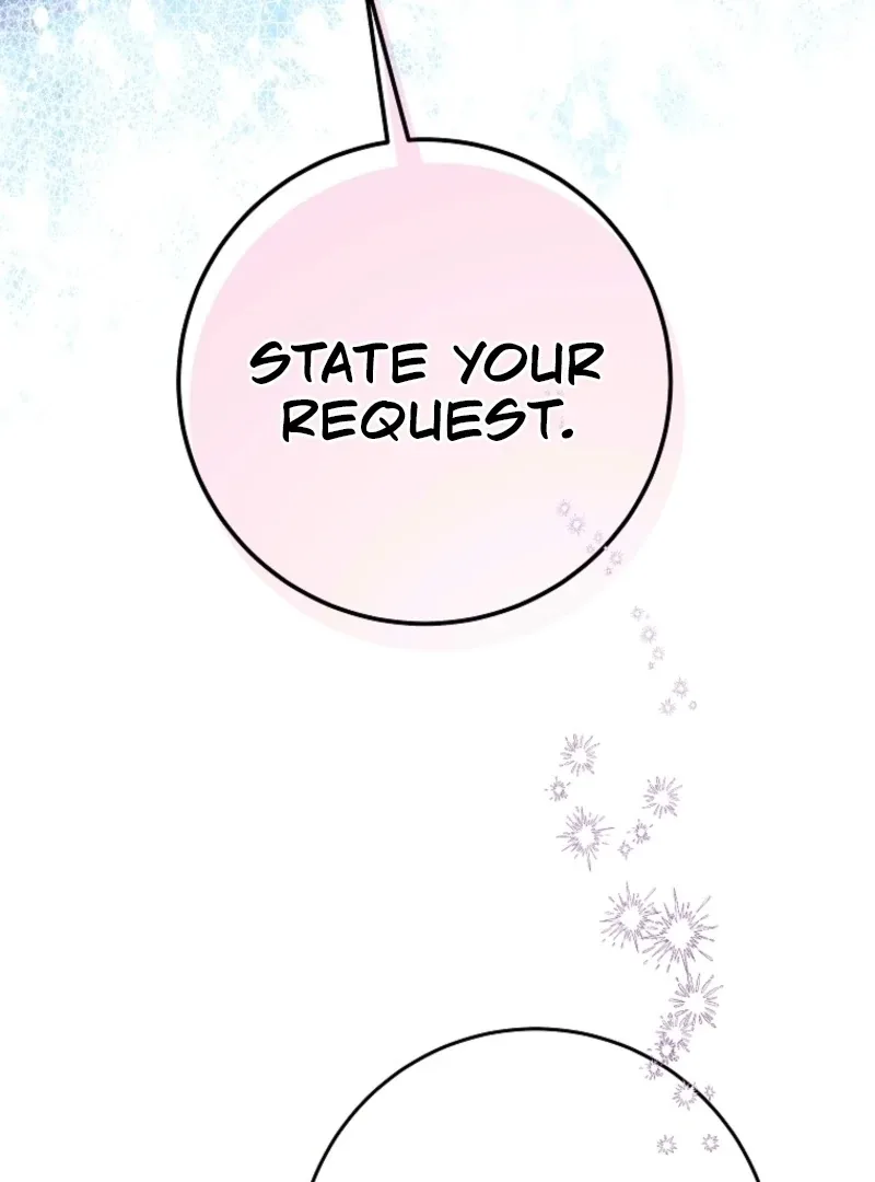 Shards of a Broken Glass Slipper Chapter 20 page 81
