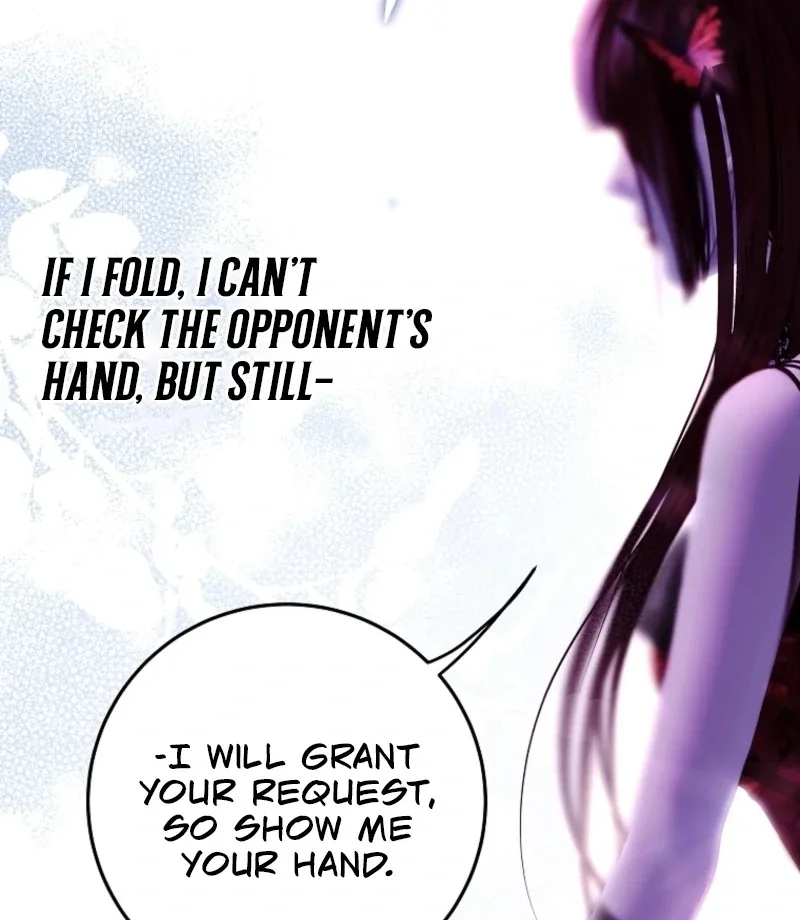 Shards of a Broken Glass Slipper Chapter 20 page 64