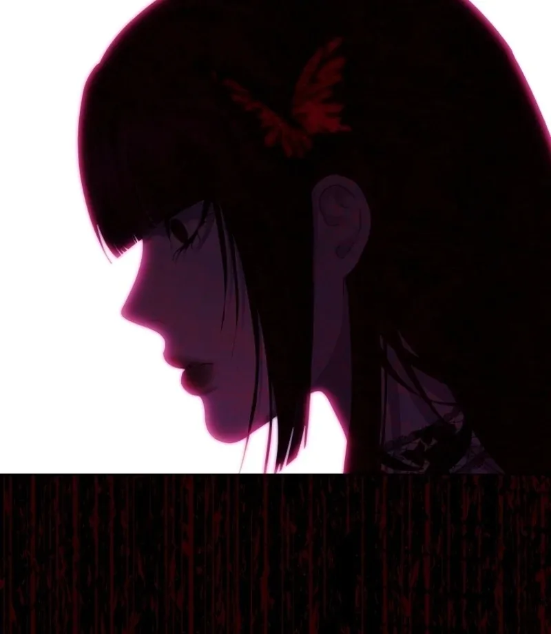 Shards of a Broken Glass Slipper Chapter 20 page 60