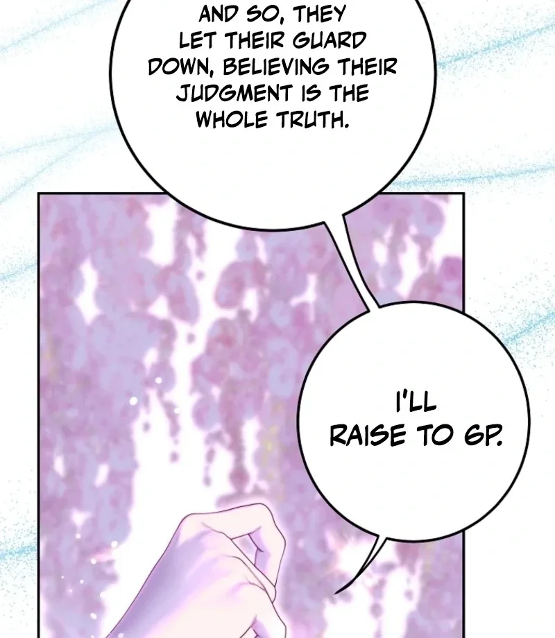 Shards of a Broken Glass Slipper Chapter 19 page 17