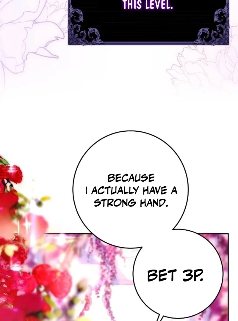 Shards of a Broken Glass Slipper Chapter 19 page 11