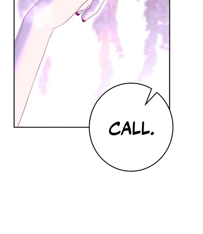 Shards of a Broken Glass Slipper Chapter 19 page 18
