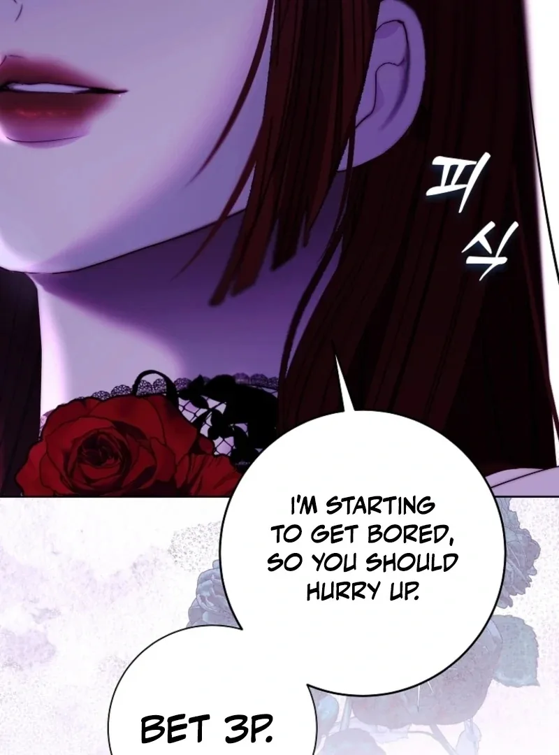 Shards of a Broken Glass Slipper Chapter 19 page 36