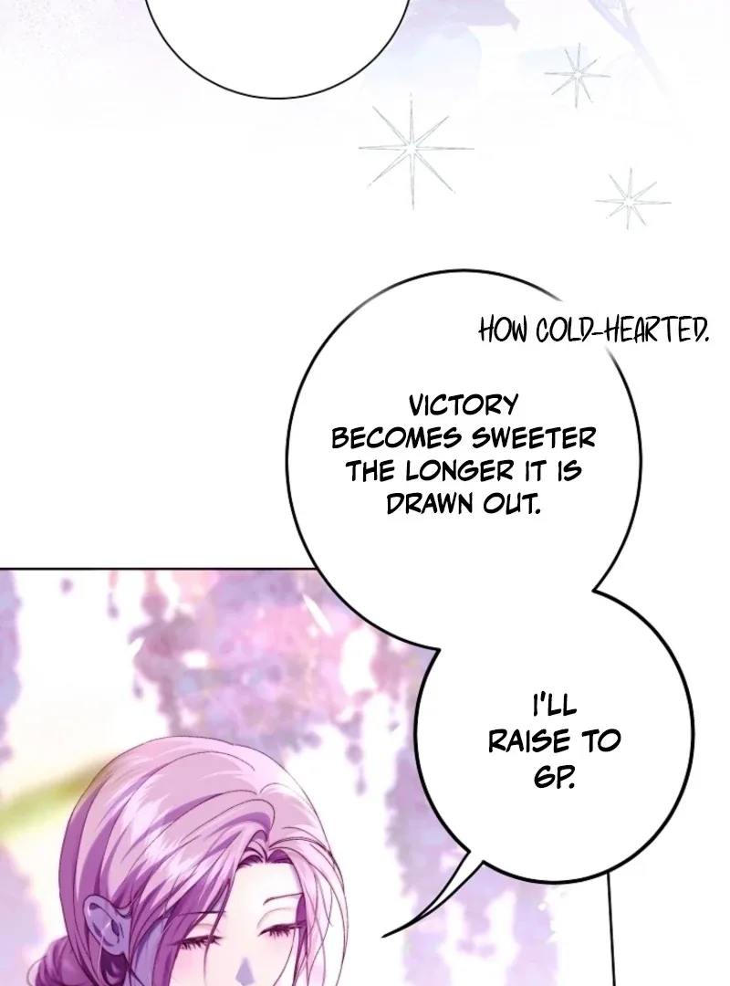 Shards of a Broken Glass Slipper Chapter 19 page 37