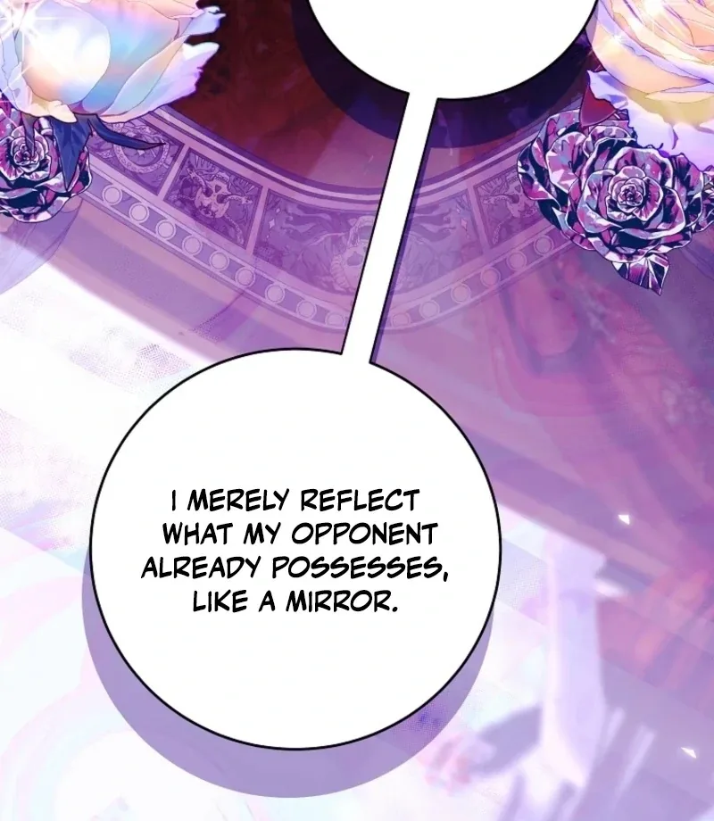 Shards of a Broken Glass Slipper Chapter 19 page 57