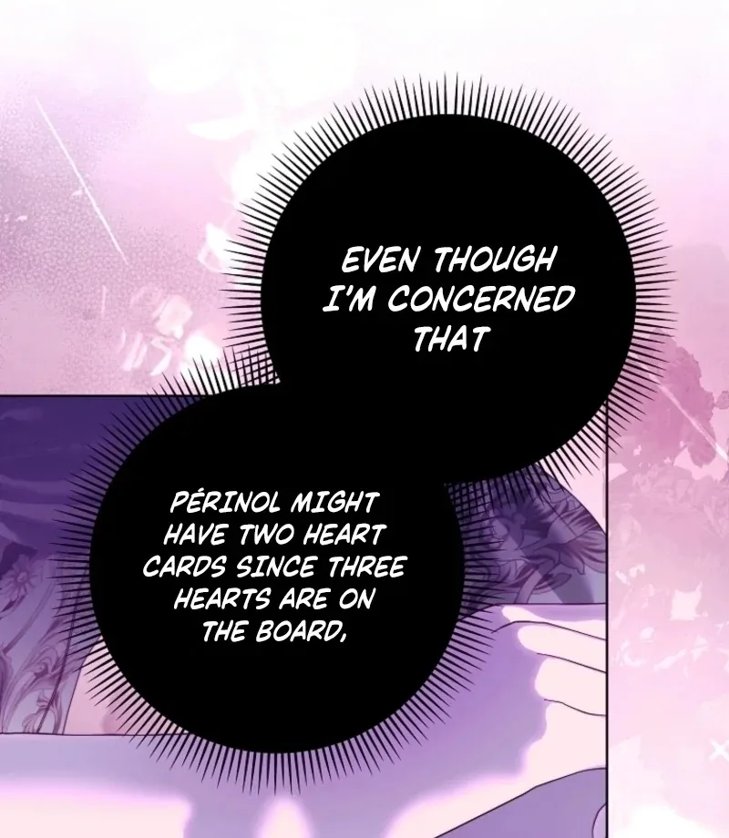 Shards of a Broken Glass Slipper Chapter 19 page 48