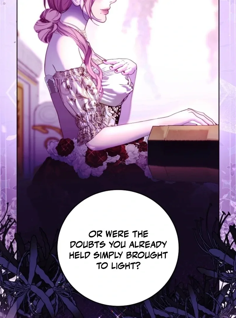 Shards of a Broken Glass Slipper Chapter 19 page 54
