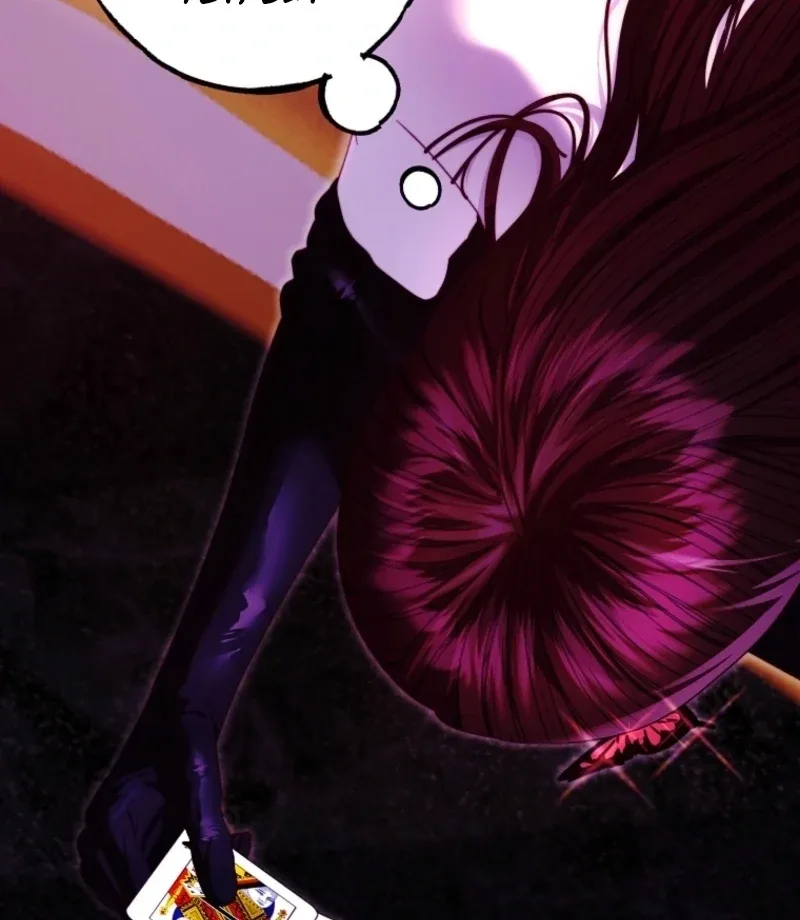 Shards of a Broken Glass Slipper Chapter 19 page 51