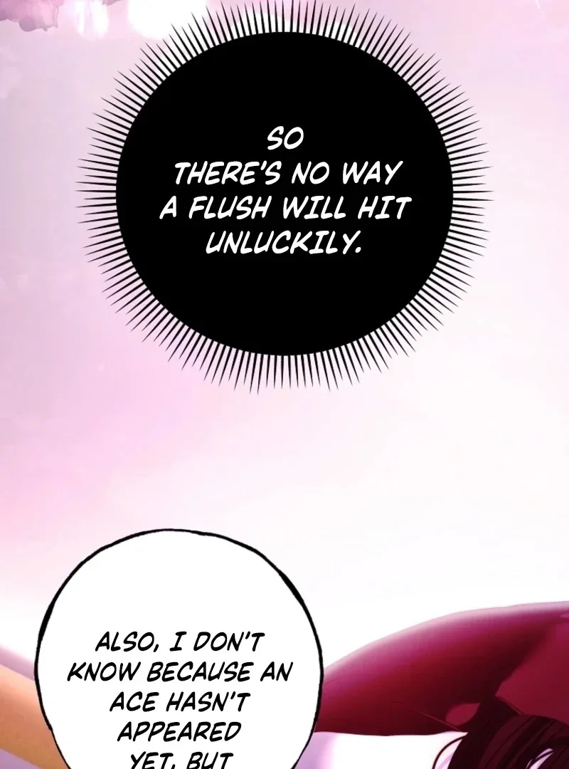 Shards of a Broken Glass Slipper Chapter 19 page 50