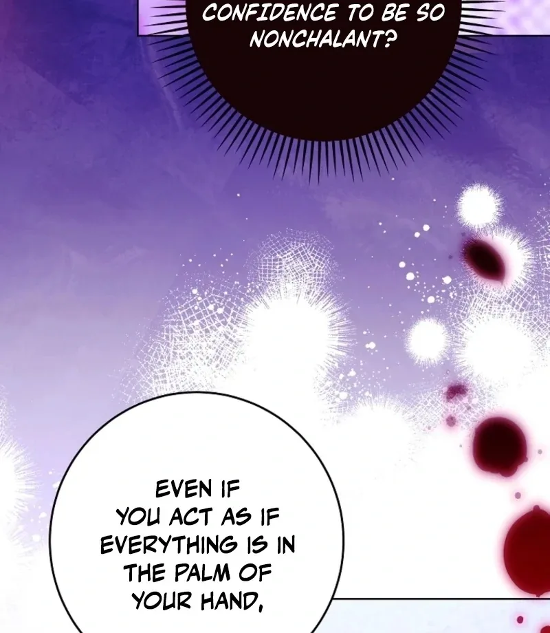 Shards of a Broken Glass Slipper Chapter 19 page 61