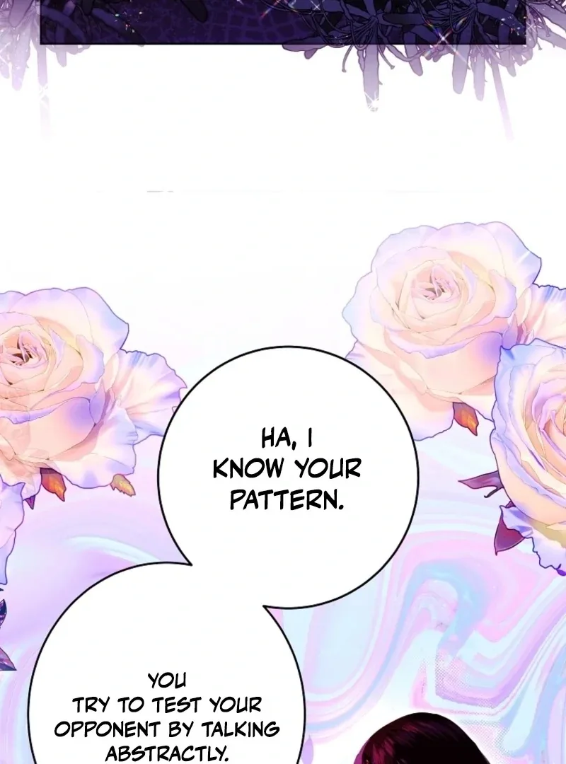 Shards of a Broken Glass Slipper Chapter 19 page 55