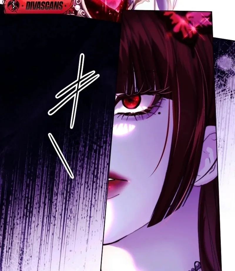 Shards of a Broken Glass Slipper Chapter 19 page 65