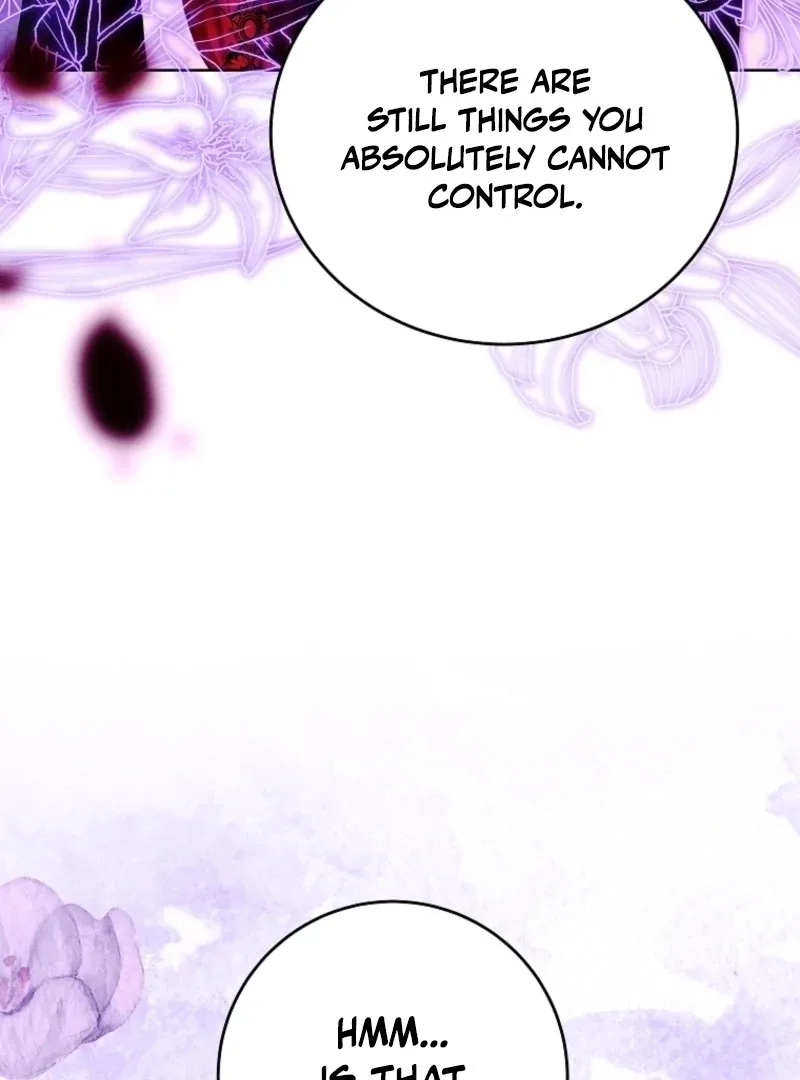 Shards of a Broken Glass Slipper Chapter 19 page 63