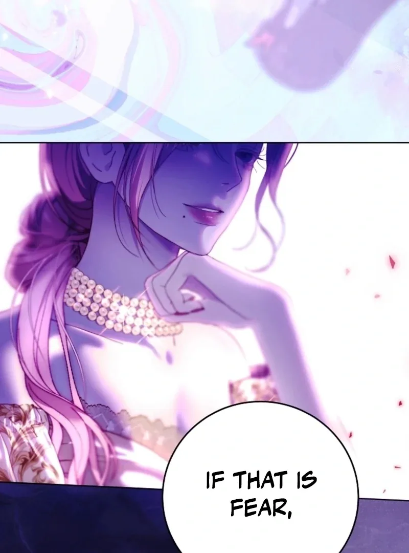Shards of a Broken Glass Slipper Chapter 19 page 58