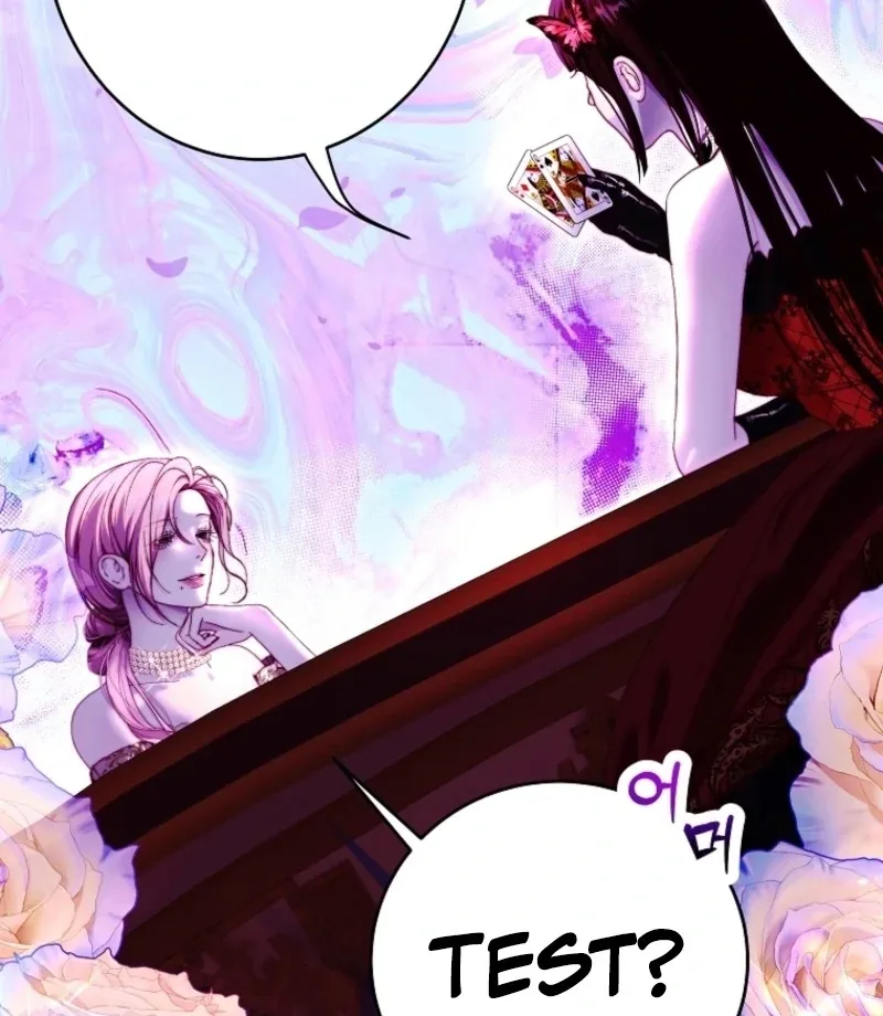 Shards of a Broken Glass Slipper Chapter 19 page 56
