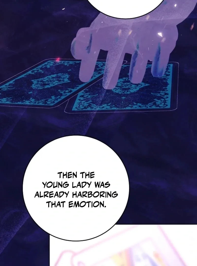 Shards of a Broken Glass Slipper Chapter 19 page 59