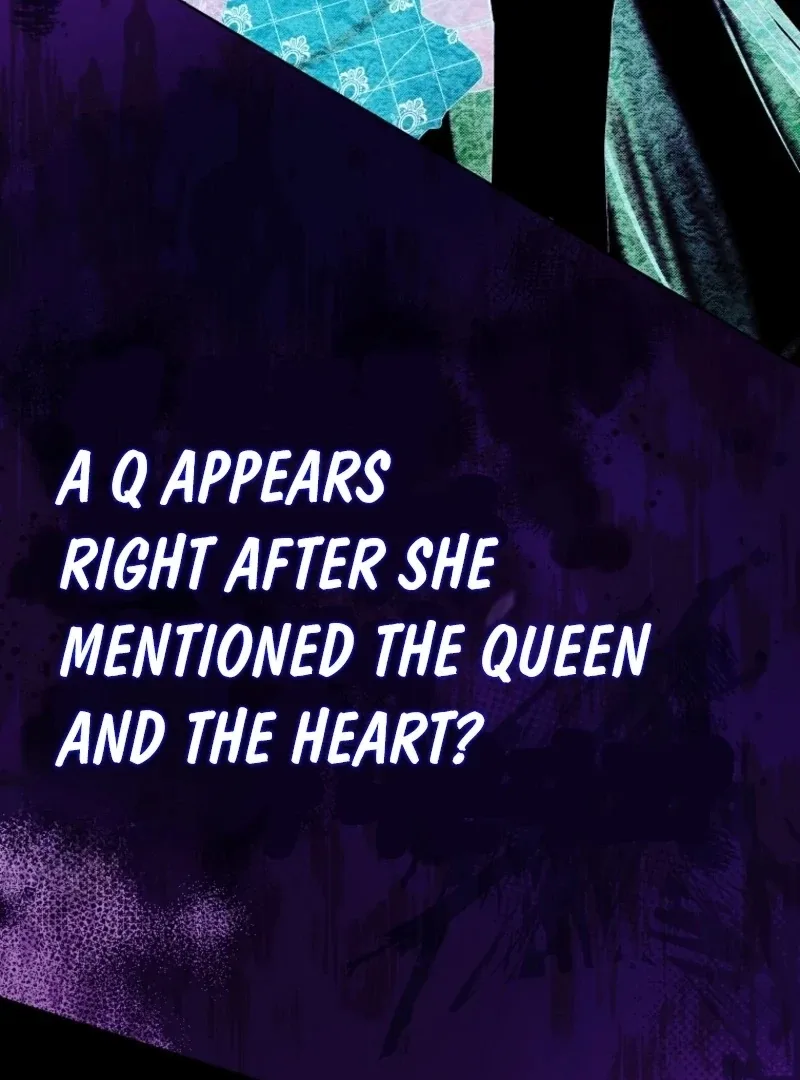 Shards of a Broken Glass Slipper Chapter 19 page 76