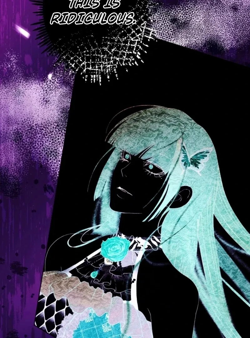 Shards of a Broken Glass Slipper Chapter 19 page 75