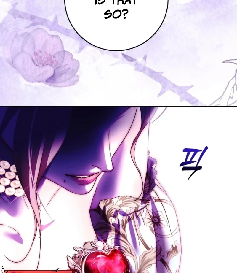 Shards of a Broken Glass Slipper Chapter 19 page 64