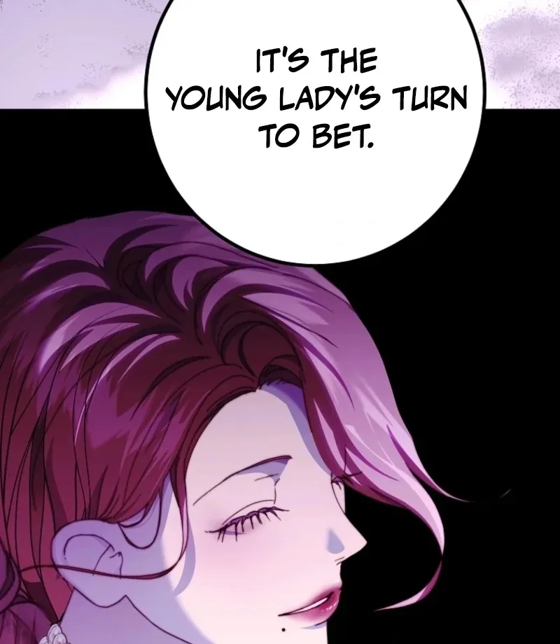 Shards of a Broken Glass Slipper Chapter 19 page 82