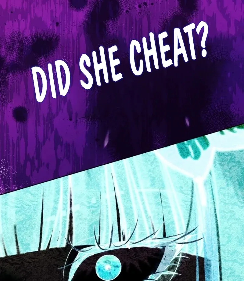 Shards of a Broken Glass Slipper Chapter 19 page 78