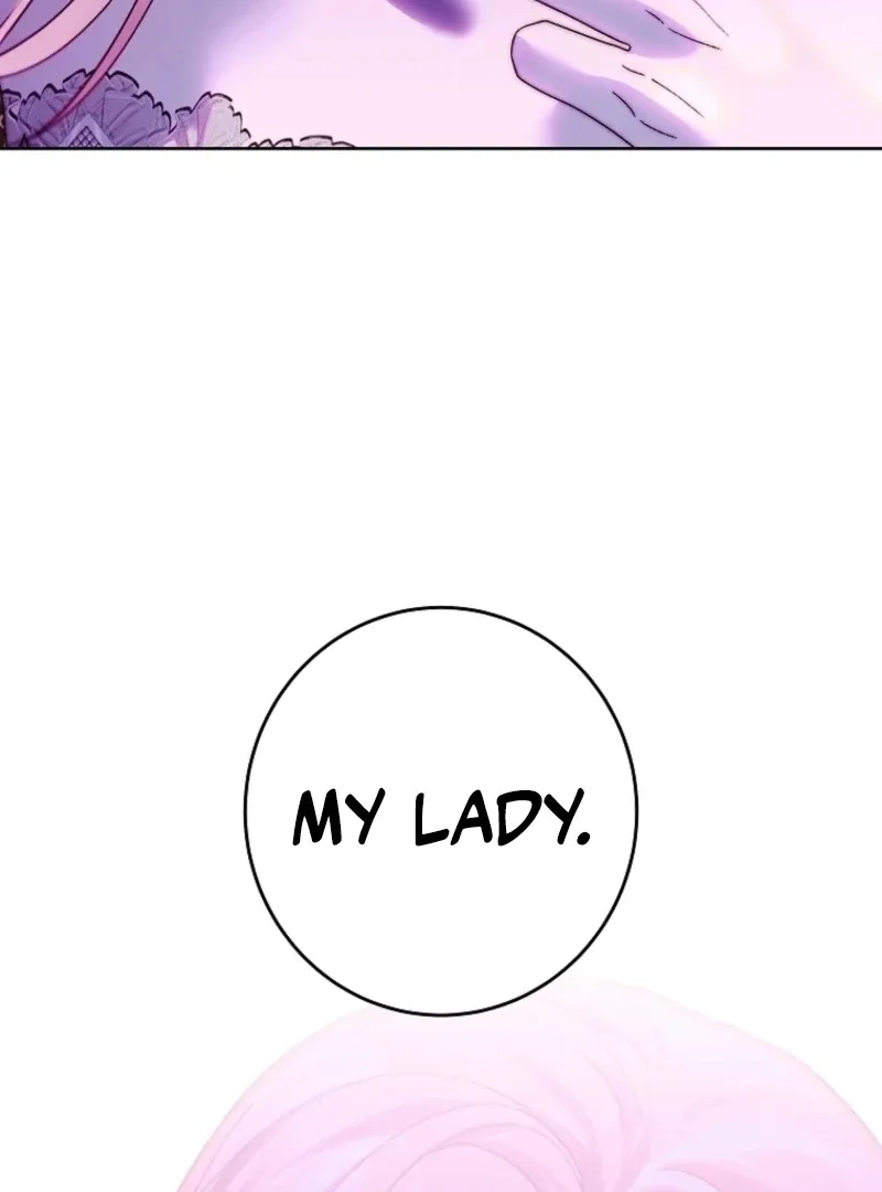 Shards of a Broken Glass Slipper Chapter 19 page 89