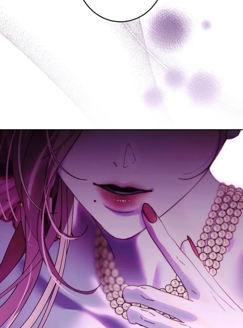 Shards of a Broken Glass Slipper Chapter 19 page 88