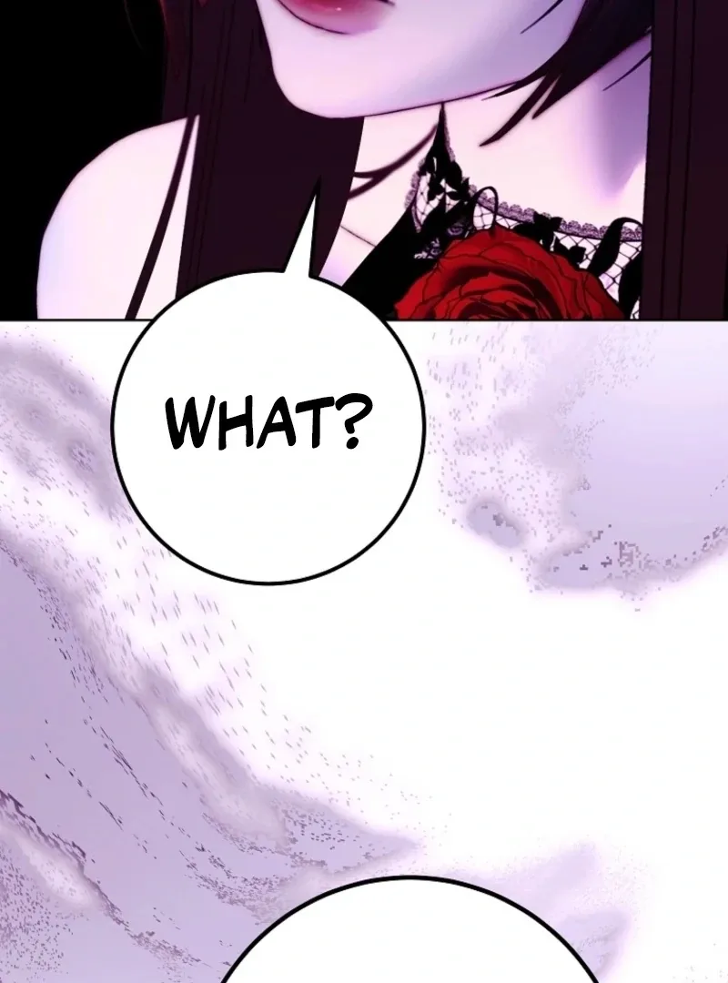 Shards of a Broken Glass Slipper Chapter 19 page 81