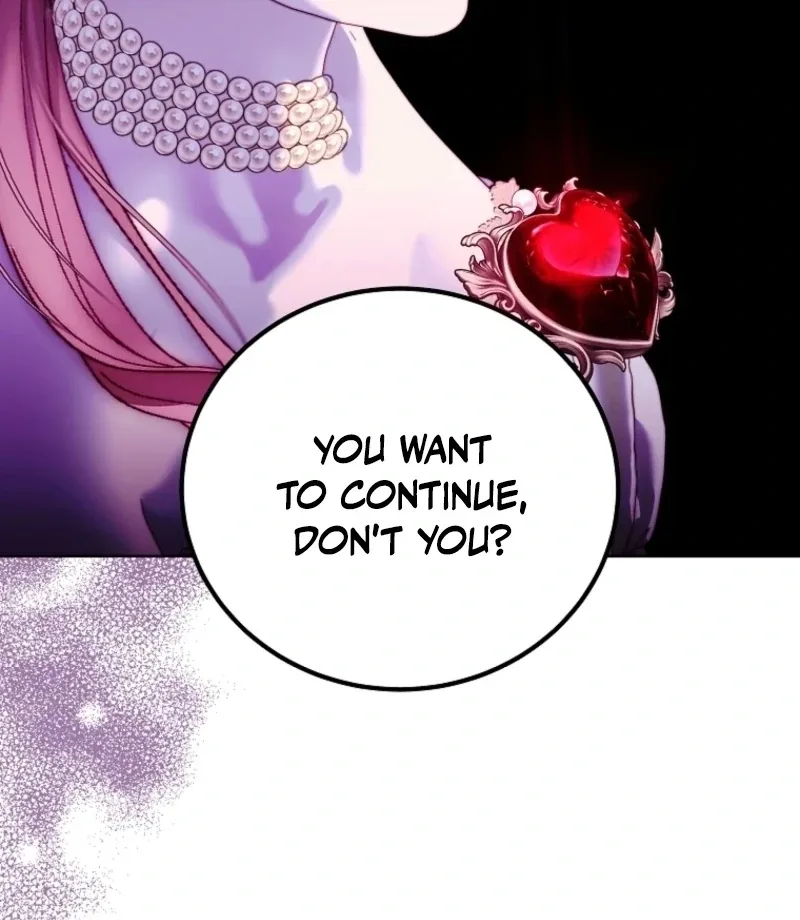 Shards of a Broken Glass Slipper Chapter 19 page 83