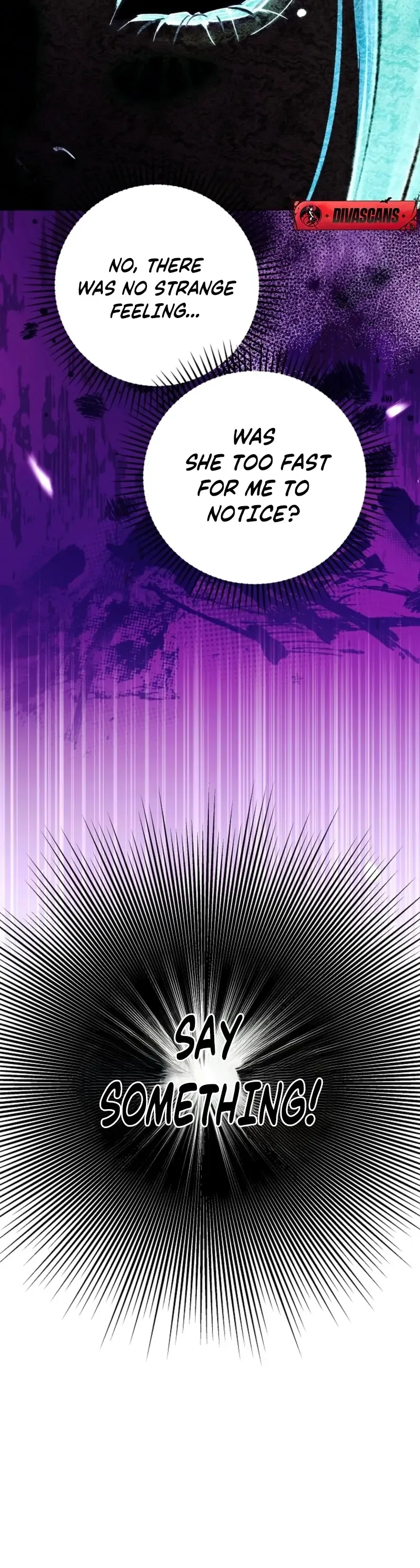 Shards of a Broken Glass Slipper Chapter 19 page 79