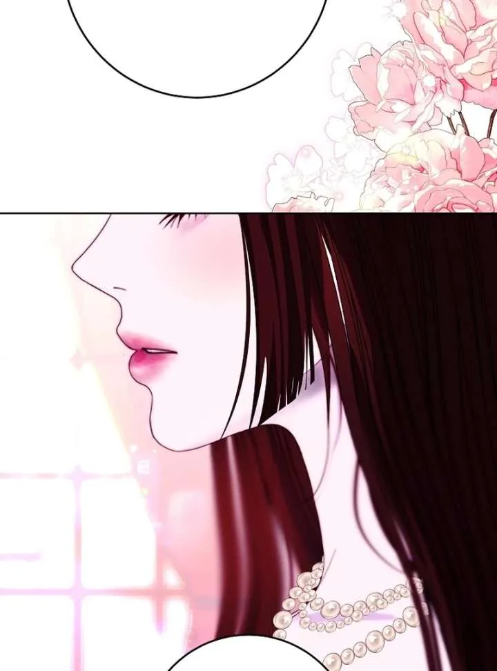 Shards of a Broken Glass Slipper Chapter 23 page 6