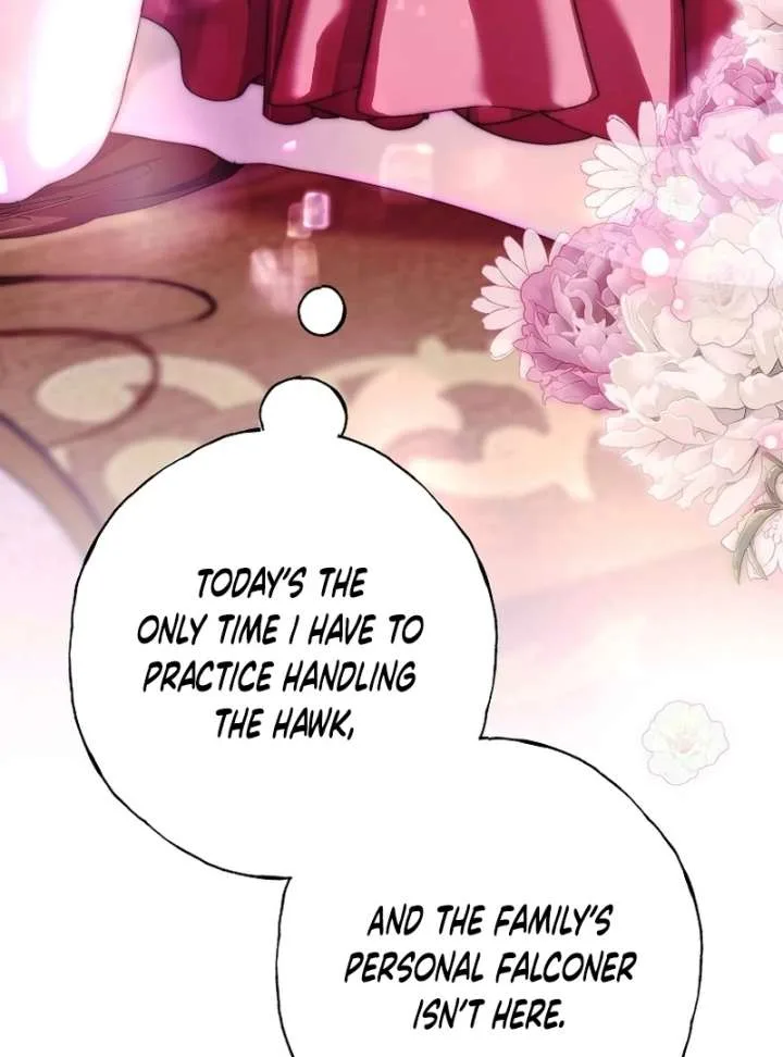 Shards of a Broken Glass Slipper Chapter 23 page 12