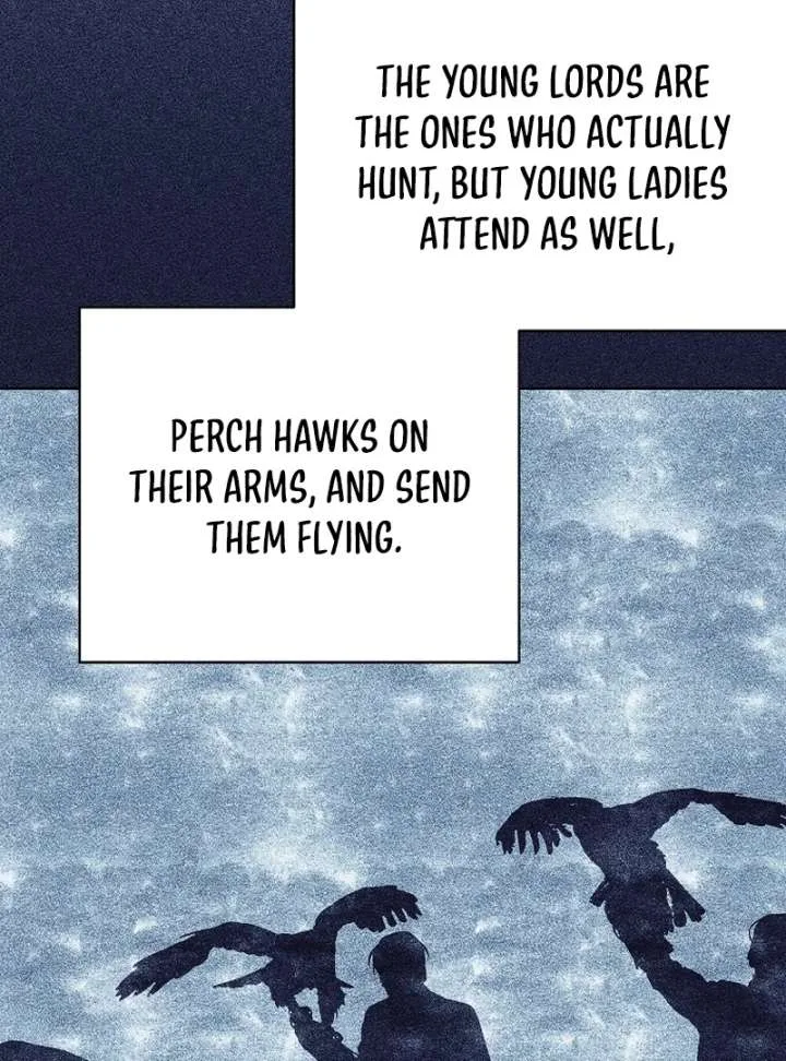 Shards of a Broken Glass Slipper Chapter 23 page 18