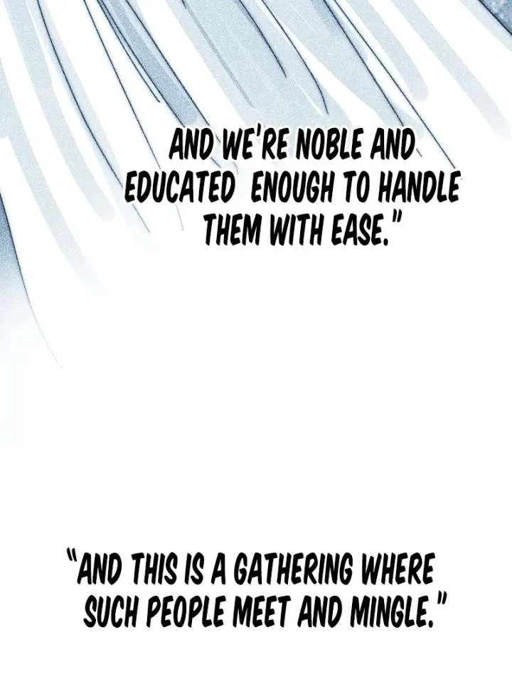 Shards of a Broken Glass Slipper Chapter 23 page 21