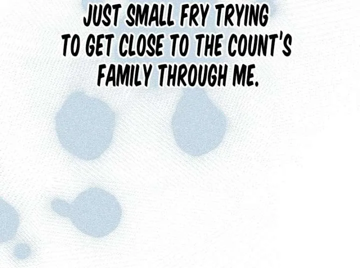 Shards of a Broken Glass Slipper Chapter 23 page 34