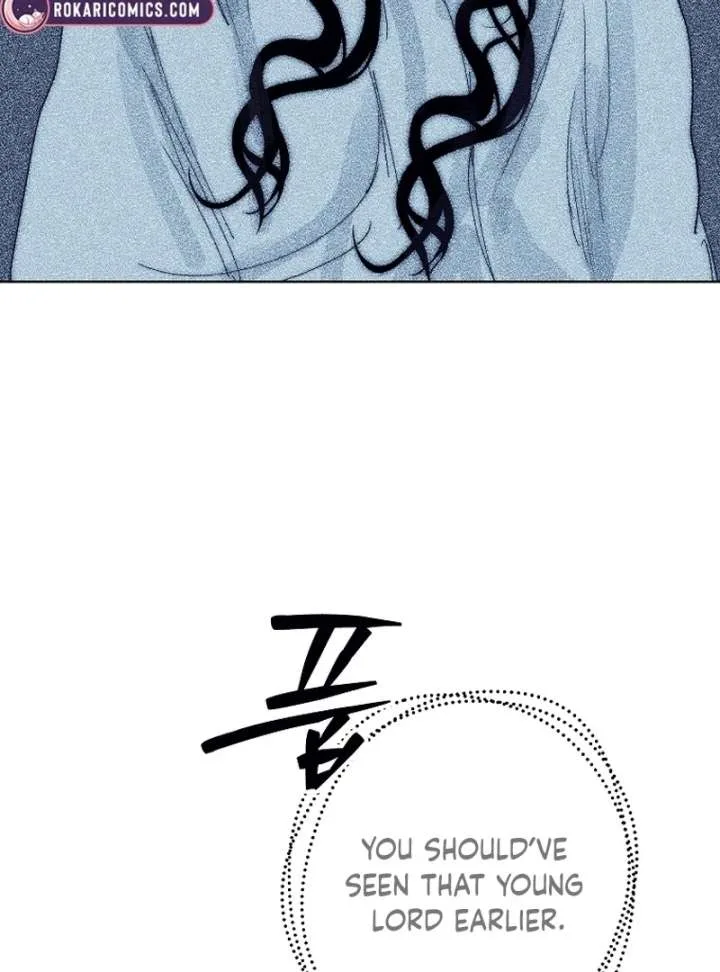 Shards of a Broken Glass Slipper Chapter 23 page 23