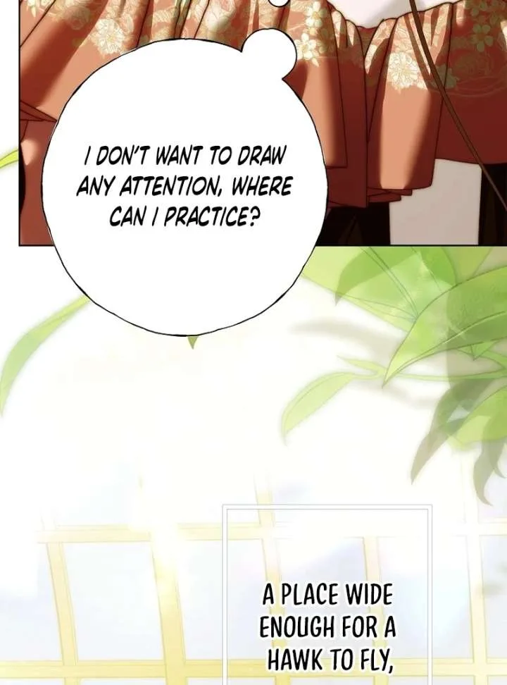 Shards of a Broken Glass Slipper Chapter 23 page 50