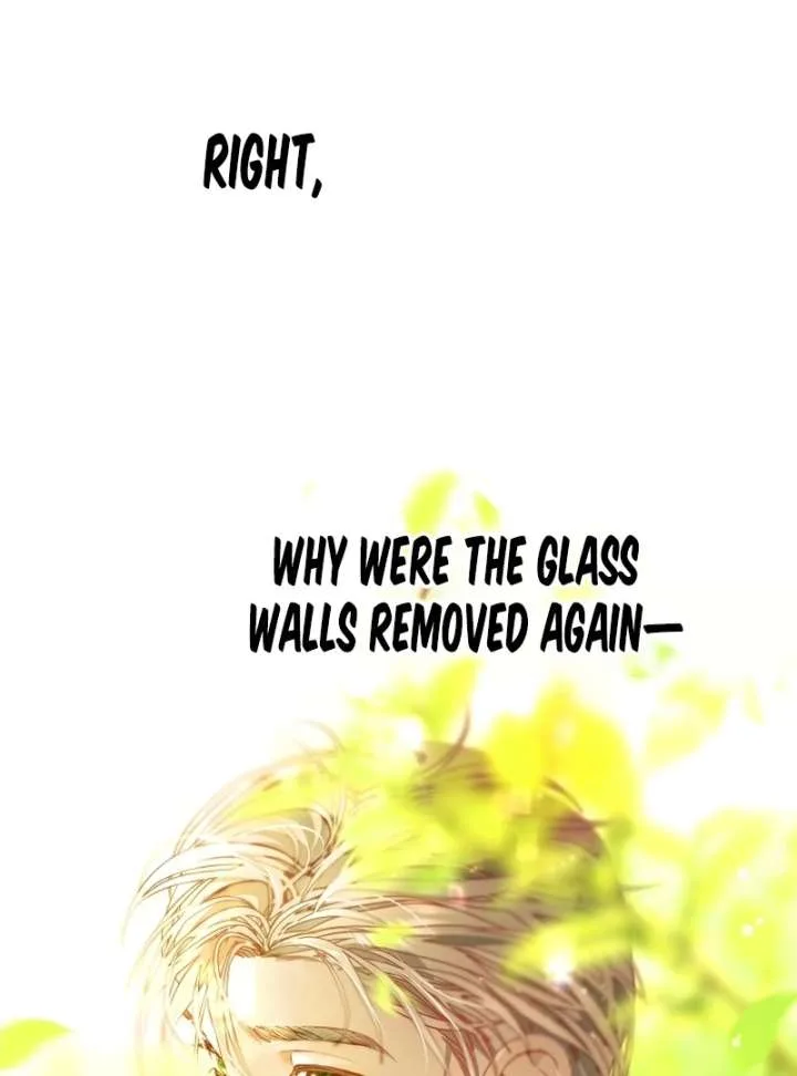Shards of a Broken Glass Slipper Chapter 23 page 57