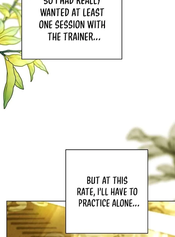 Shards of a Broken Glass Slipper Chapter 23 page 48