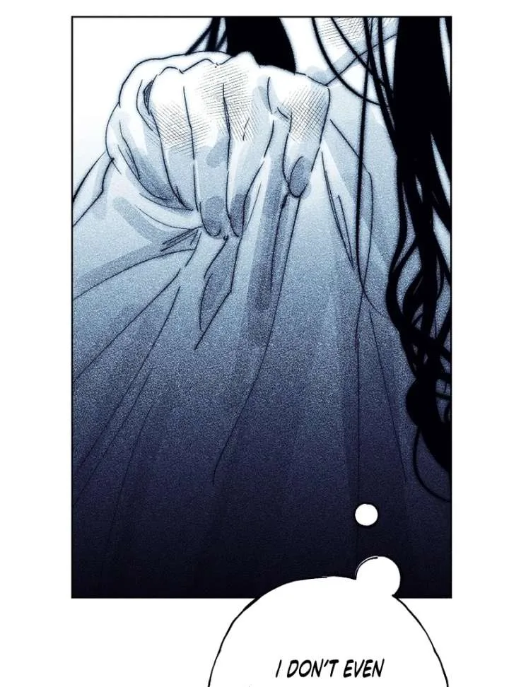 Shards of a Broken Glass Slipper Chapter 23 page 32