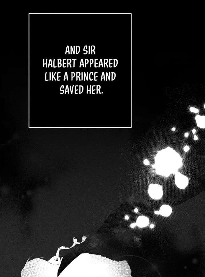 Shards of a Broken Glass Slipper Chapter 23 page 69