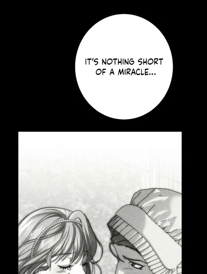 Shards of a Broken Glass Slipper Chapter 23 page 72